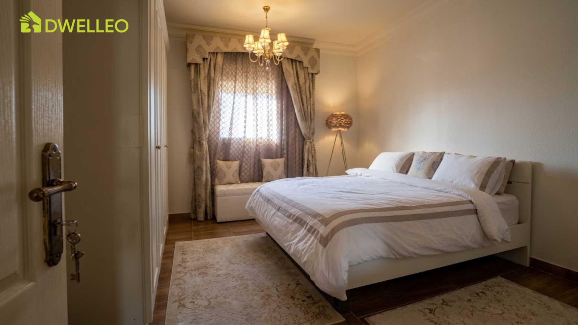 Property thumbnail 4