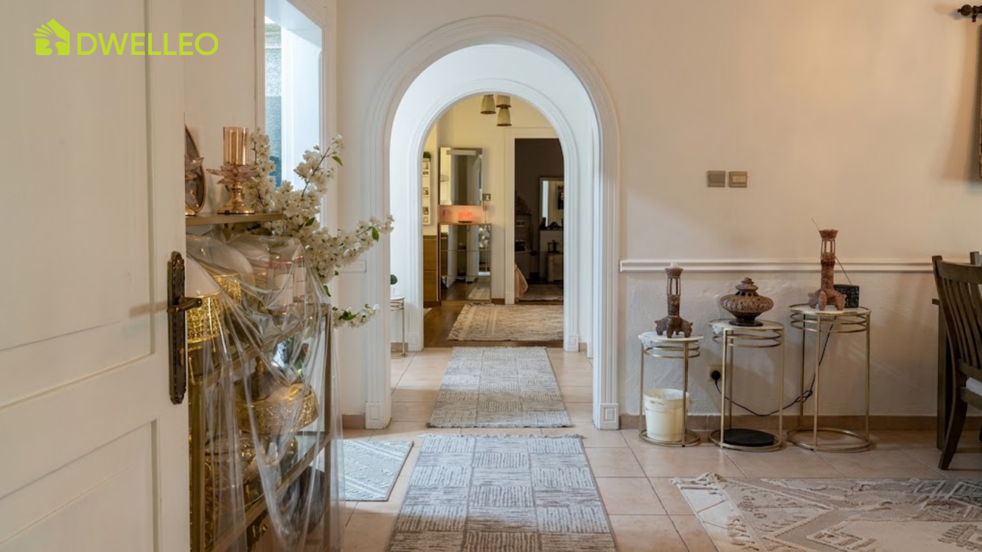 Property thumbnail 5