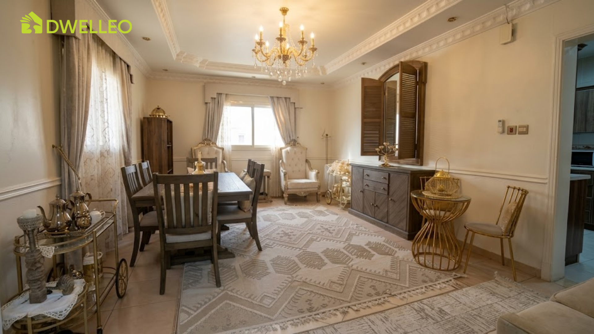Property thumbnail 6