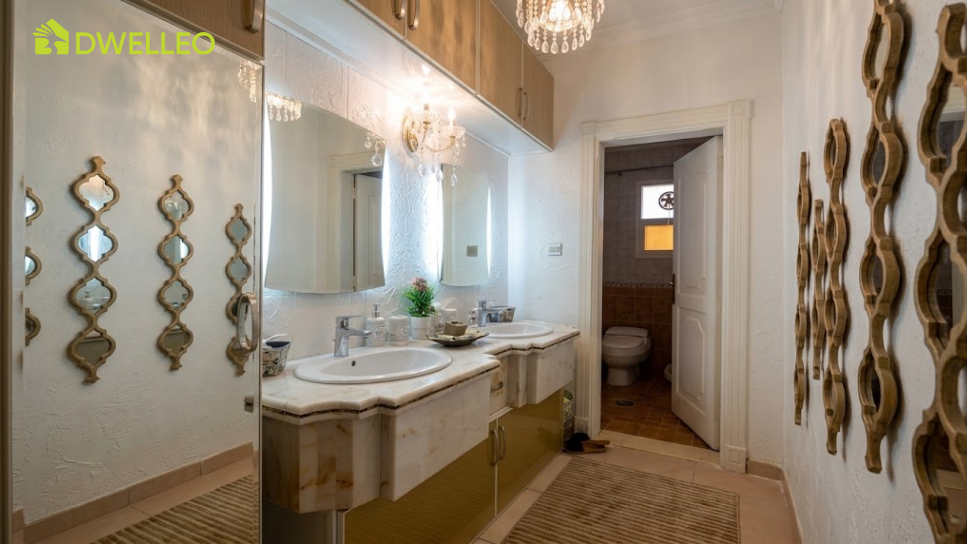 Property thumbnail 7