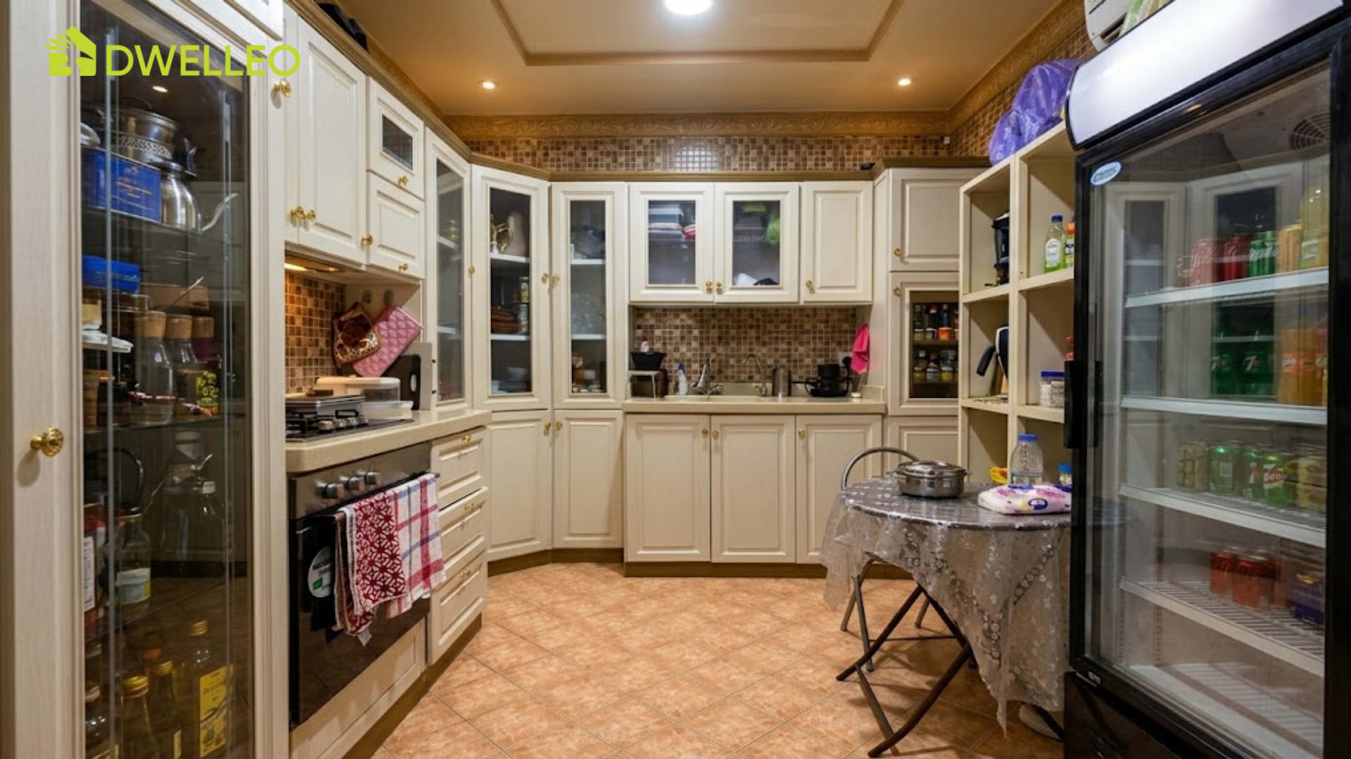 Property thumbnail 8