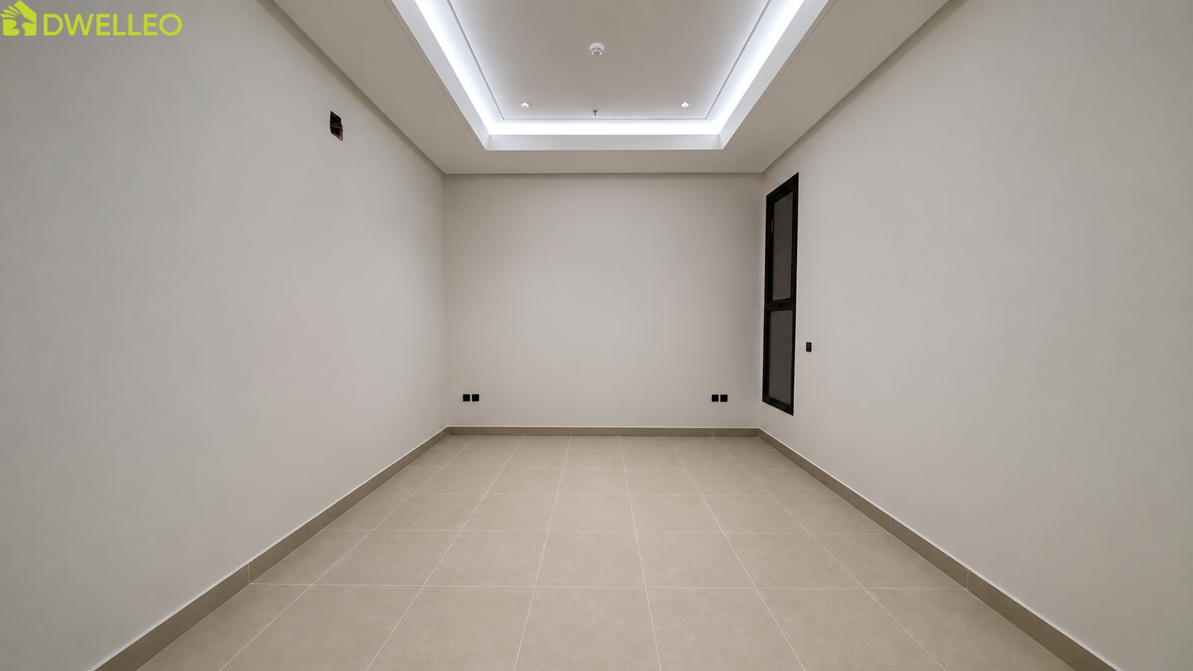 Property thumbnail 4
