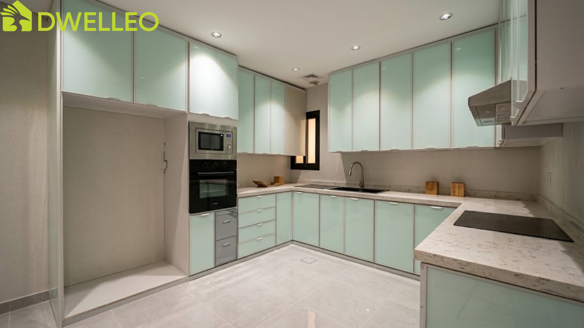 Property thumbnail 5
