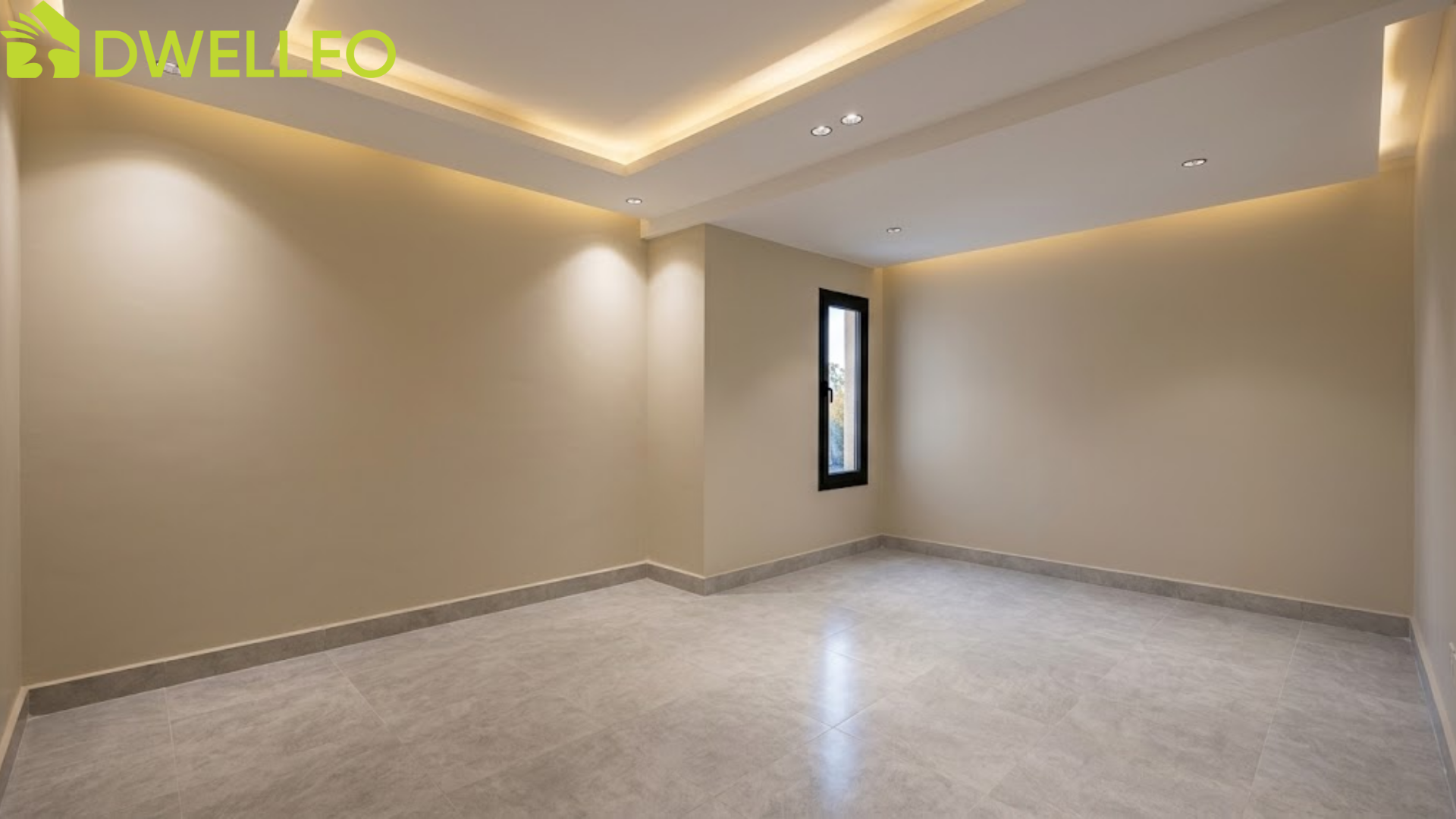 Property thumbnail 6