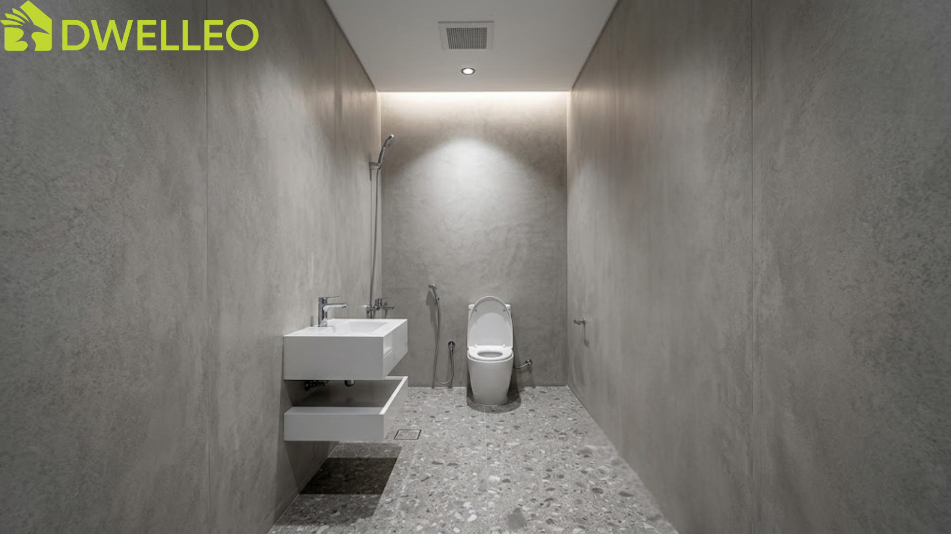 Property thumbnail 7