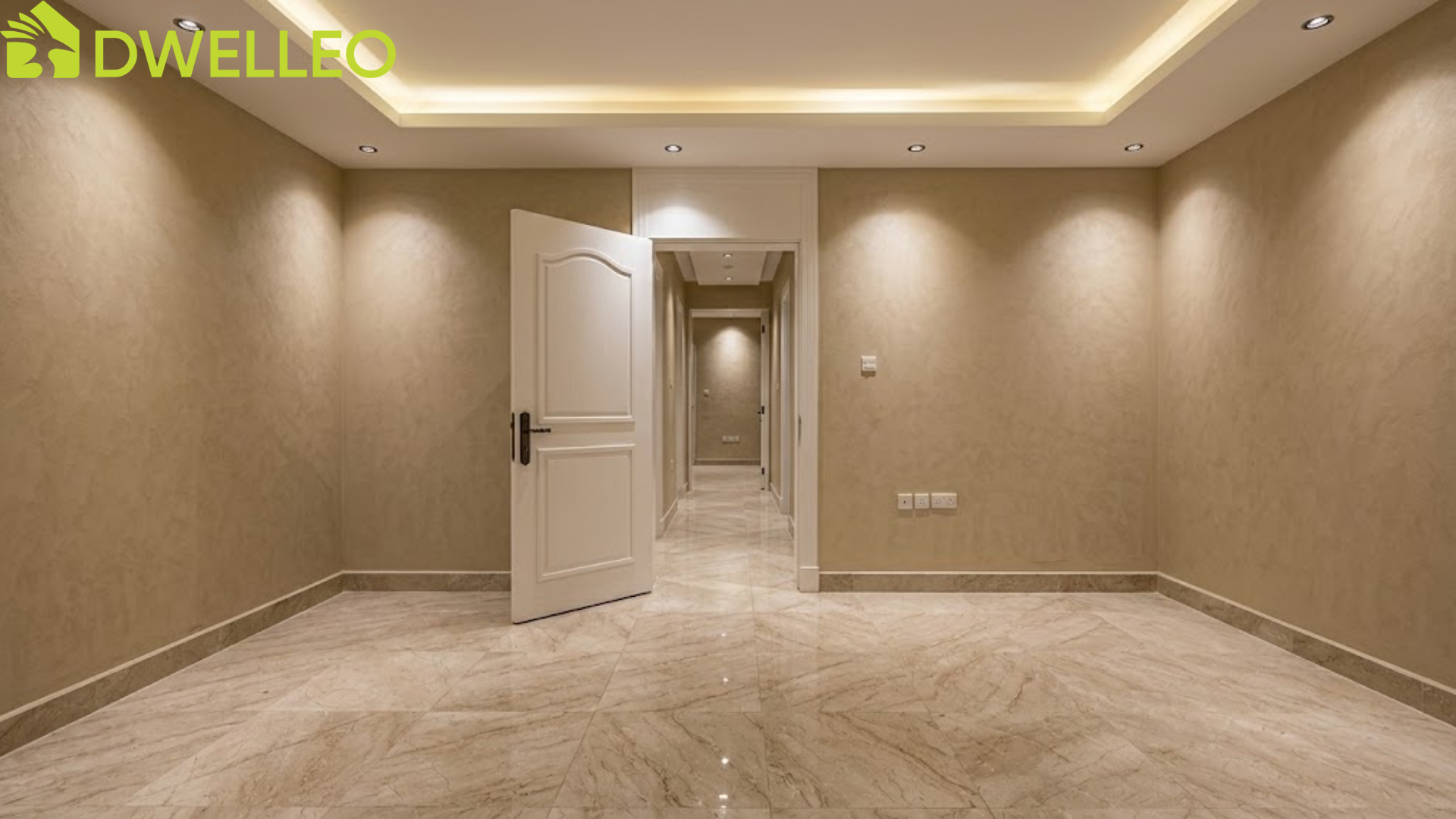 Property thumbnail 8