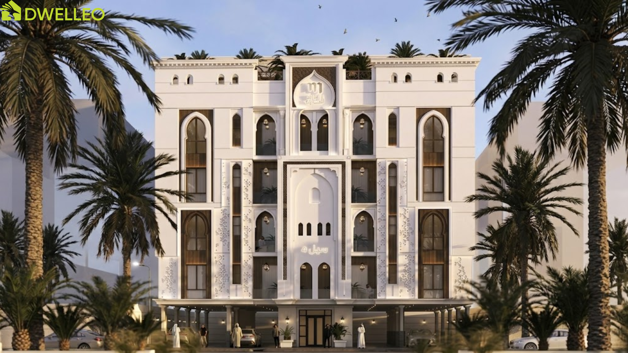 Property Image 1