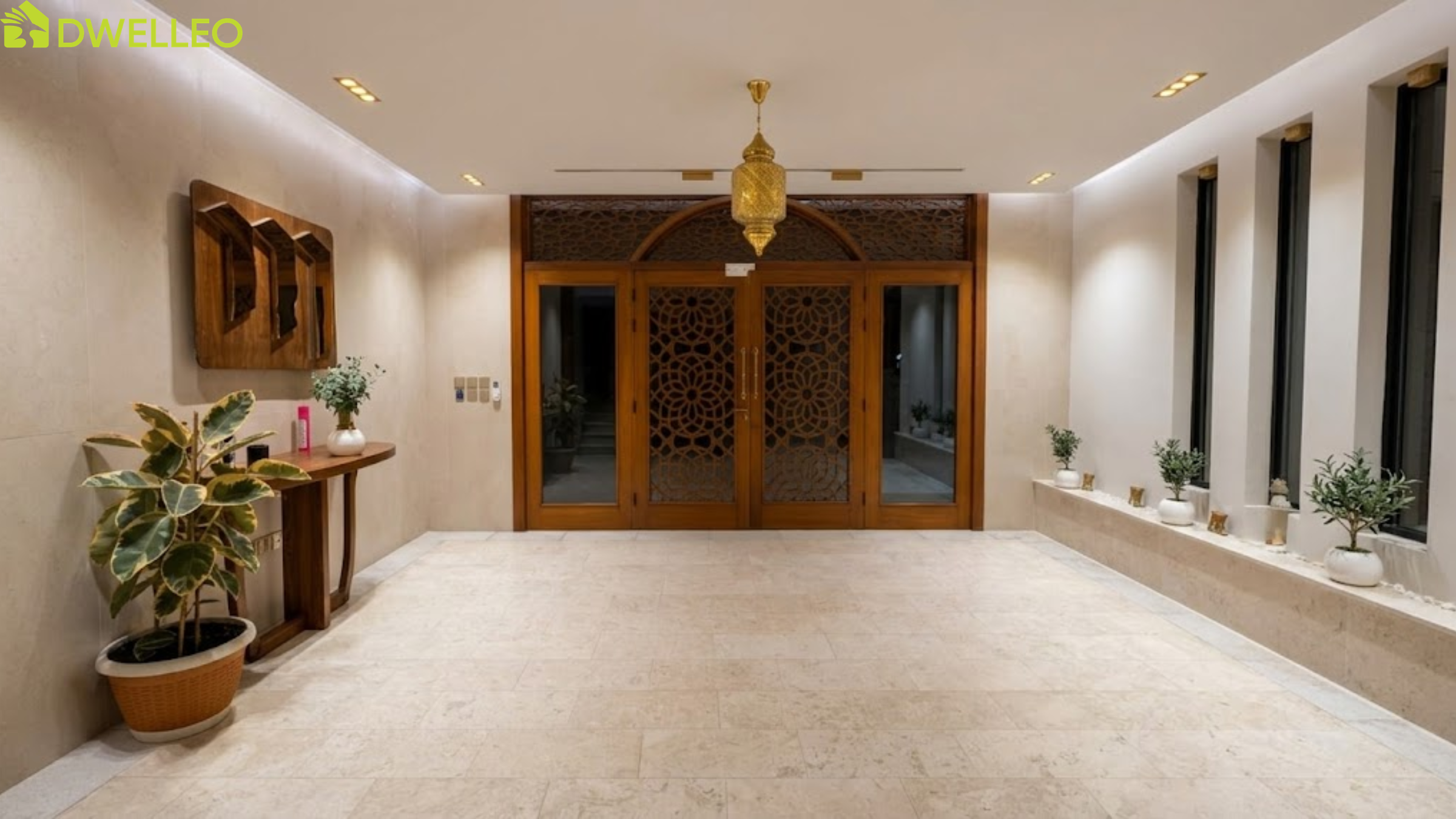 Property thumbnail 4