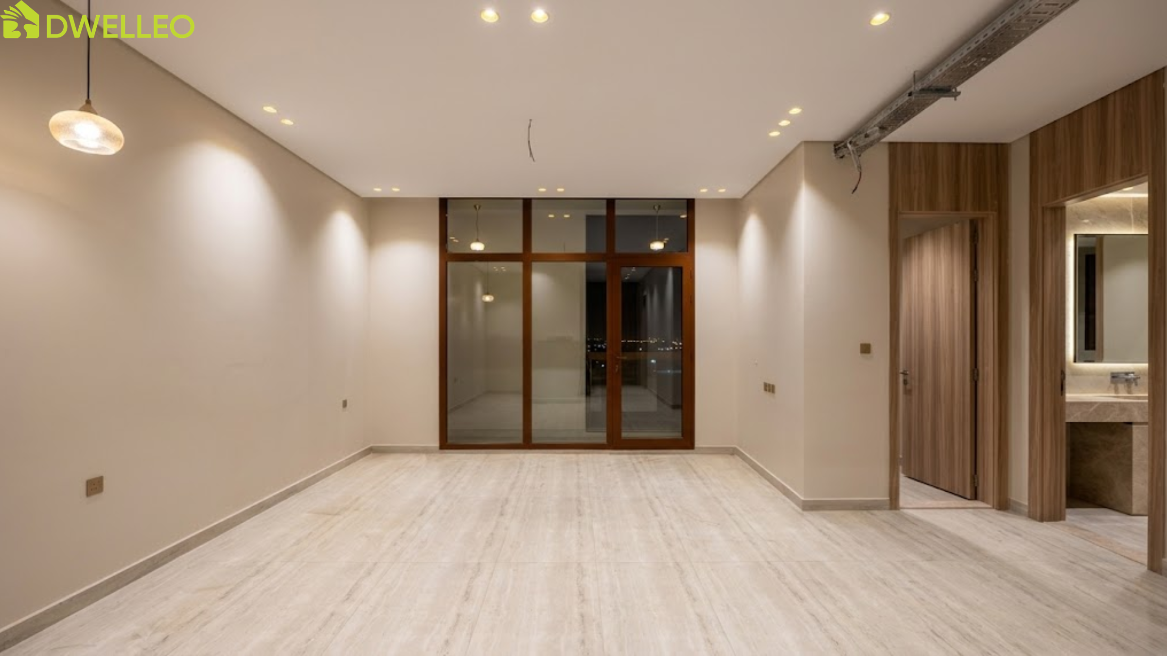 Property thumbnail 5
