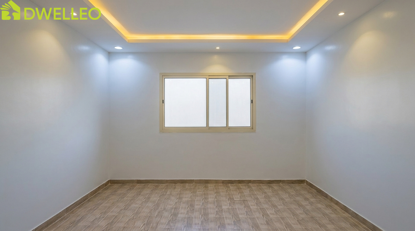 Property thumbnail 4