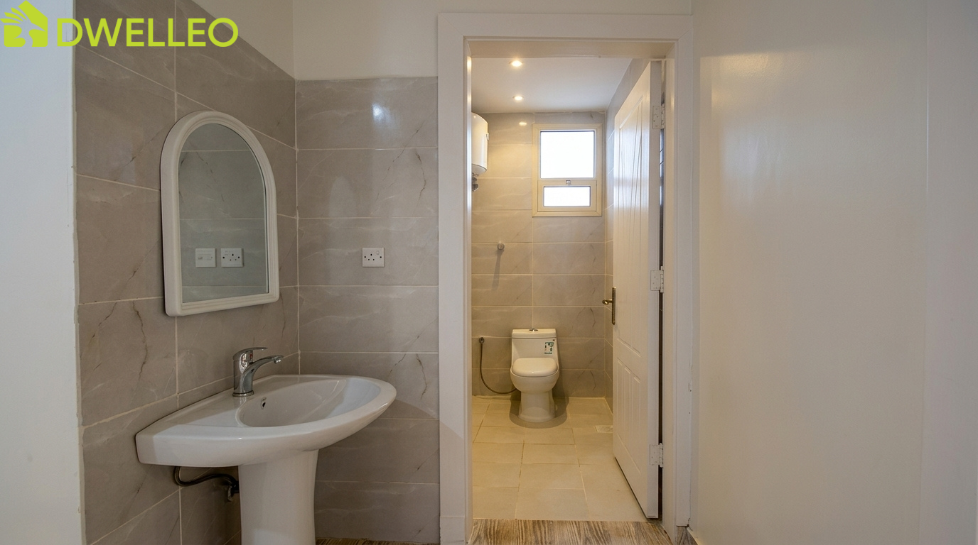 Property thumbnail 5