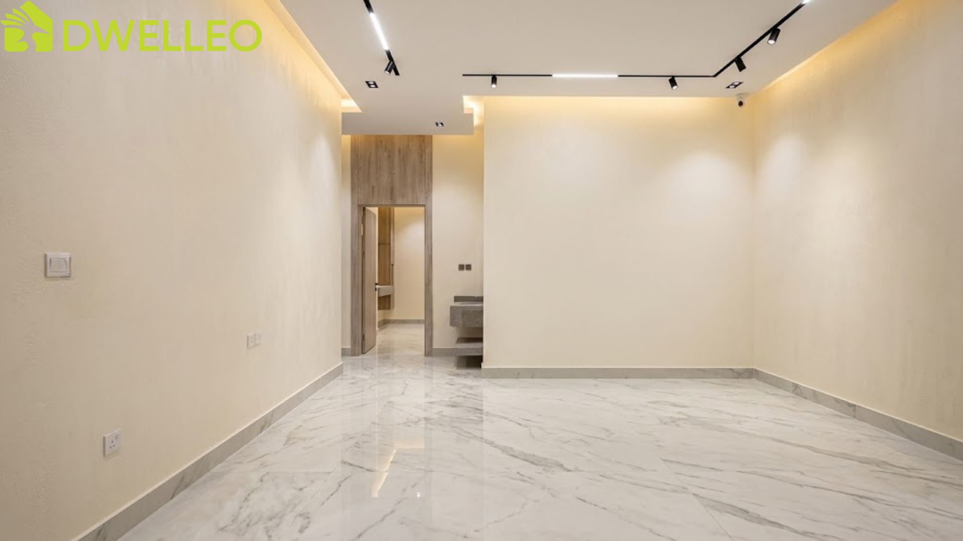 Property thumbnail 5