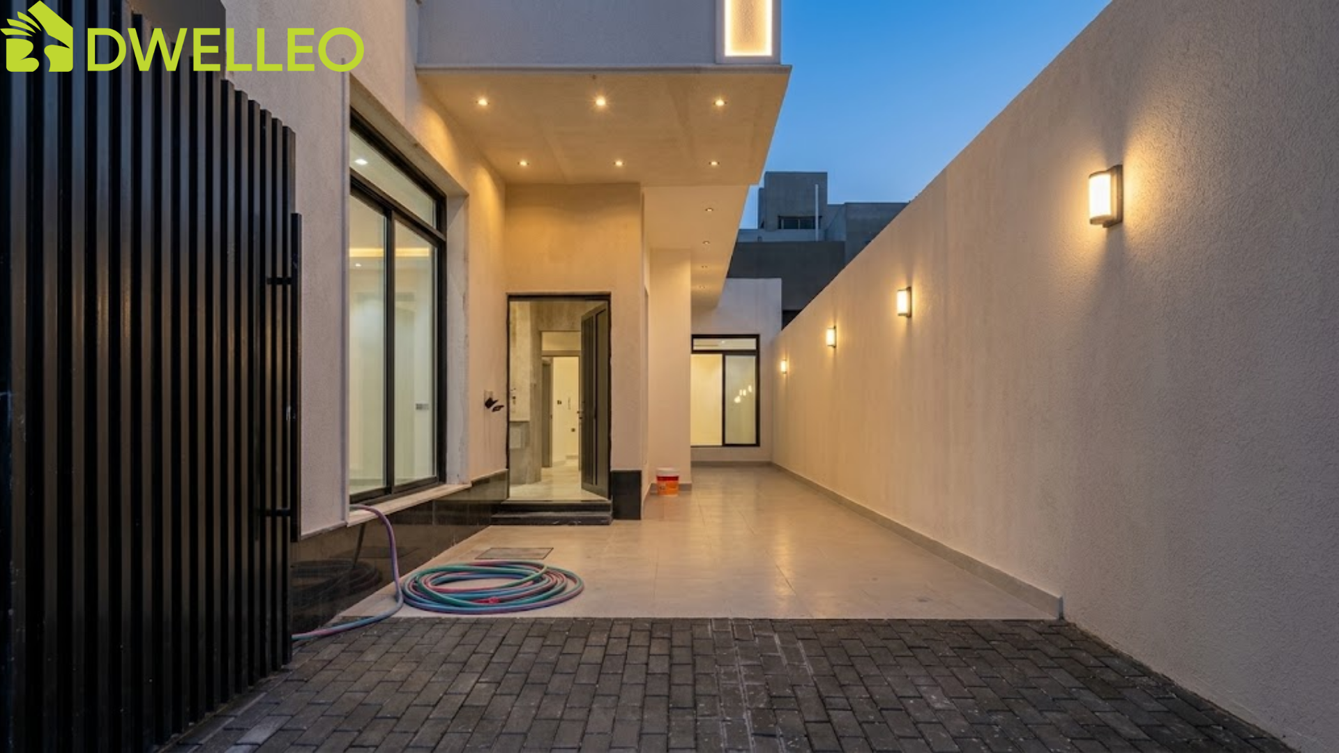 Property thumbnail 7