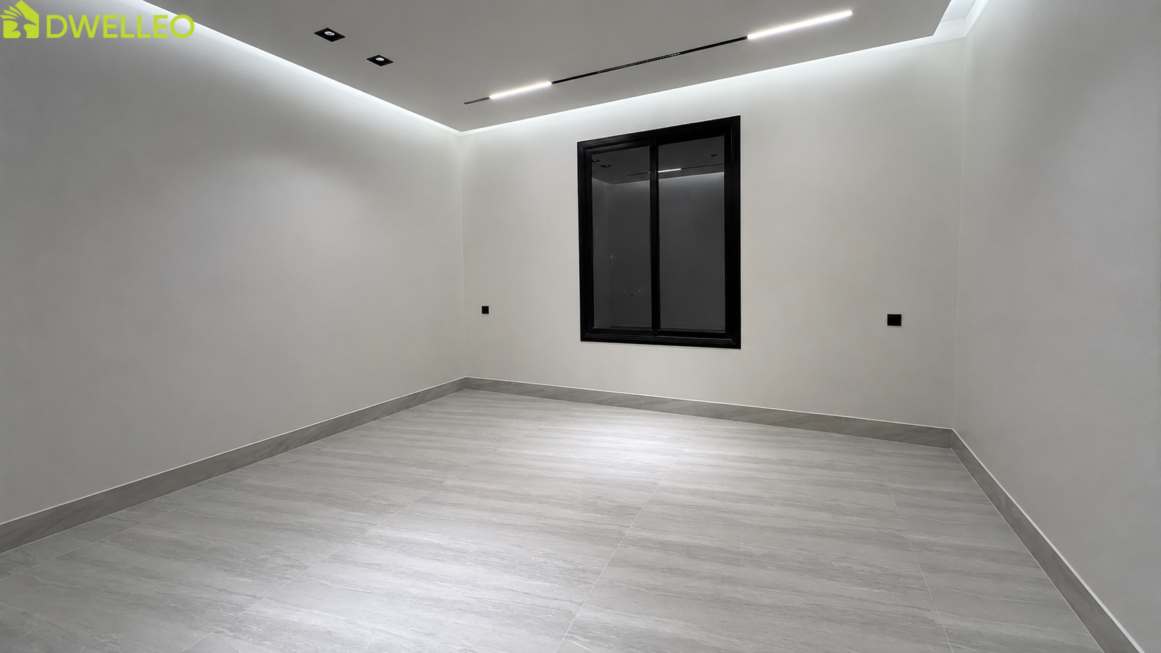 Property thumbnail 4