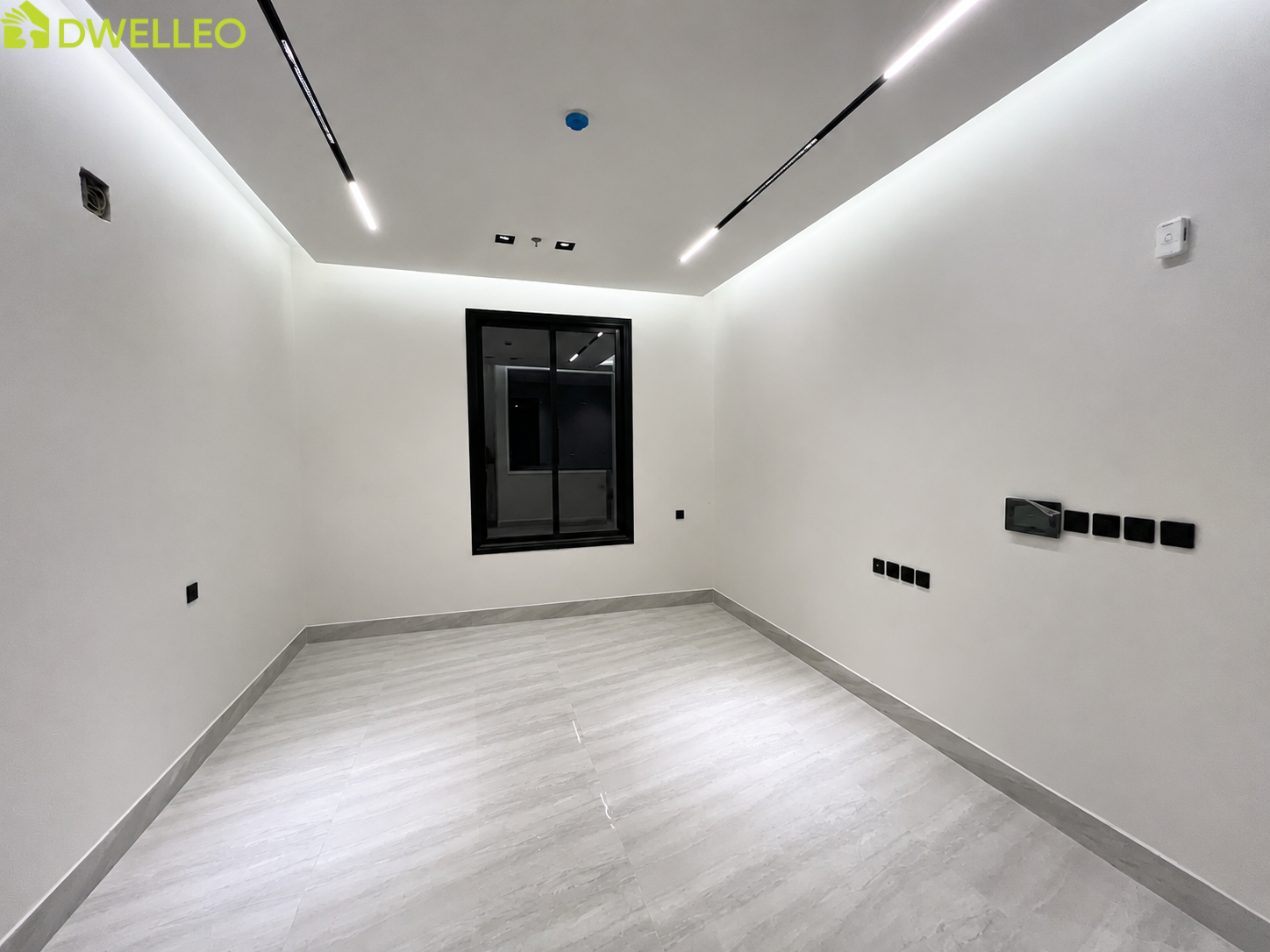 Property thumbnail 5