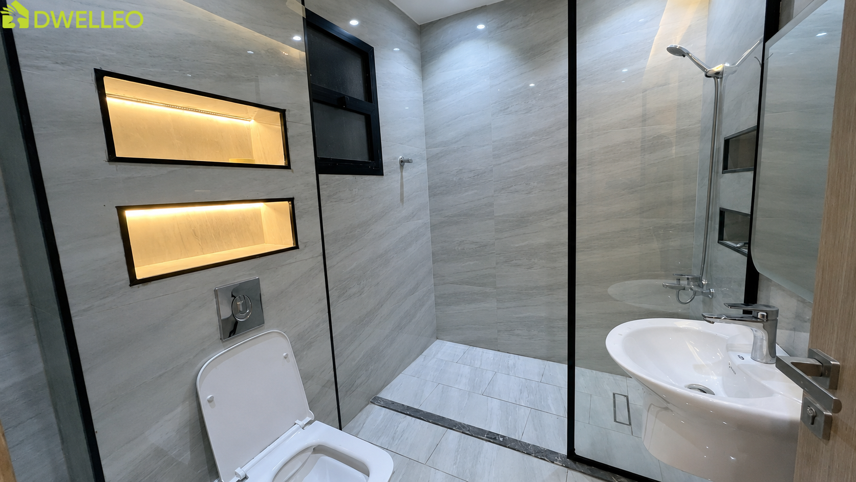 Property thumbnail 6