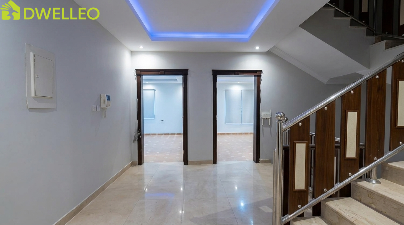 Property thumbnail 7