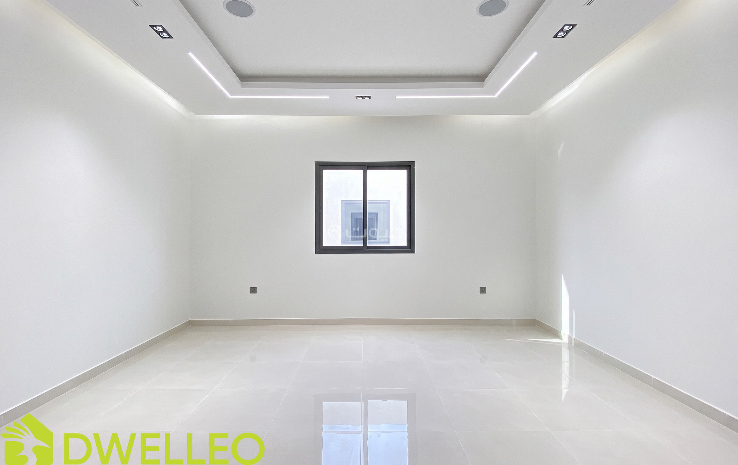Property thumbnail 4