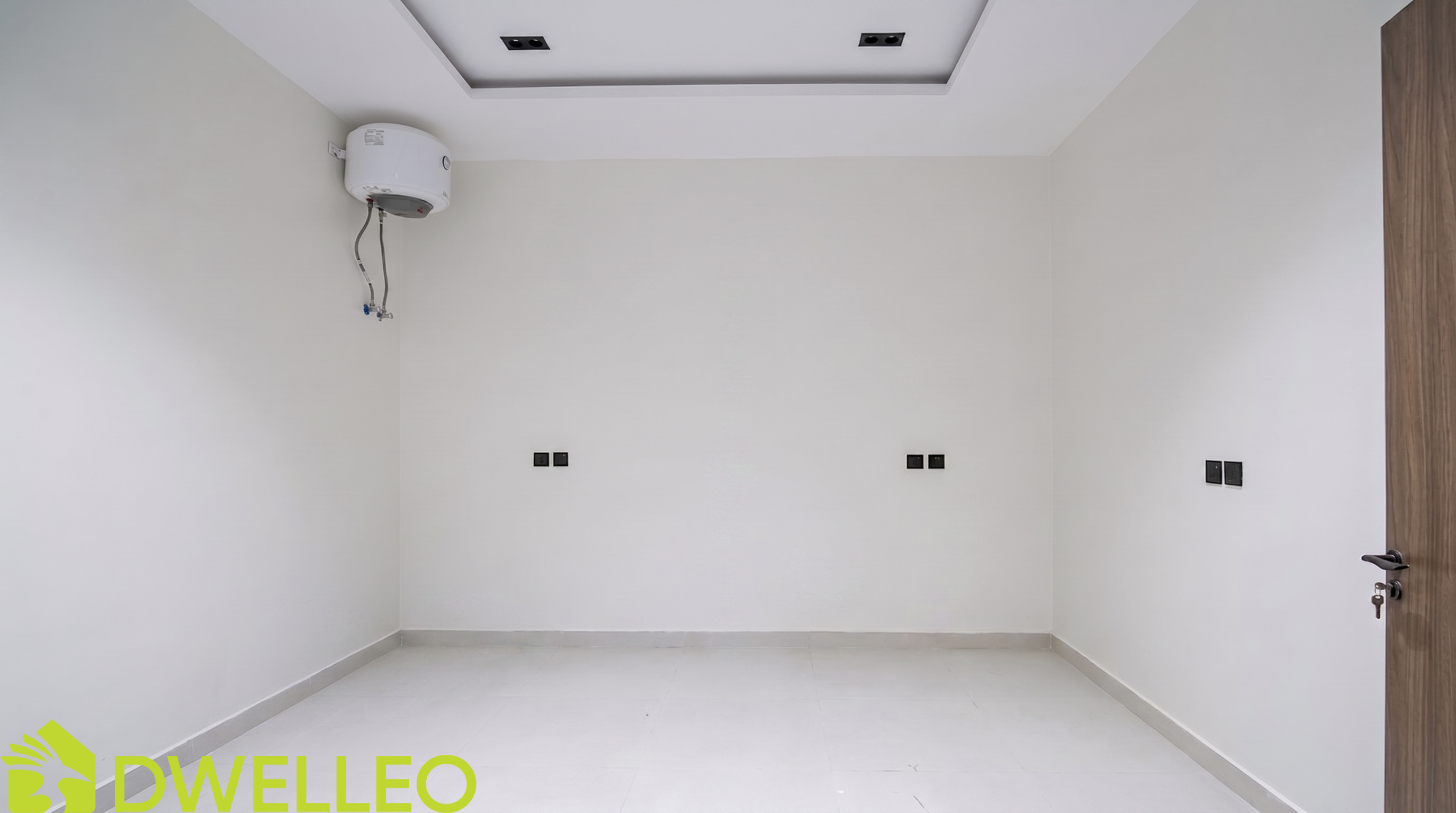 Property thumbnail 5