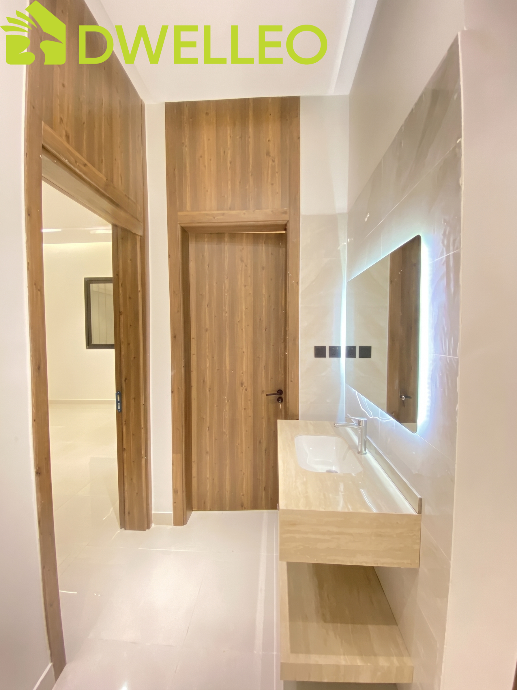 Property thumbnail 6