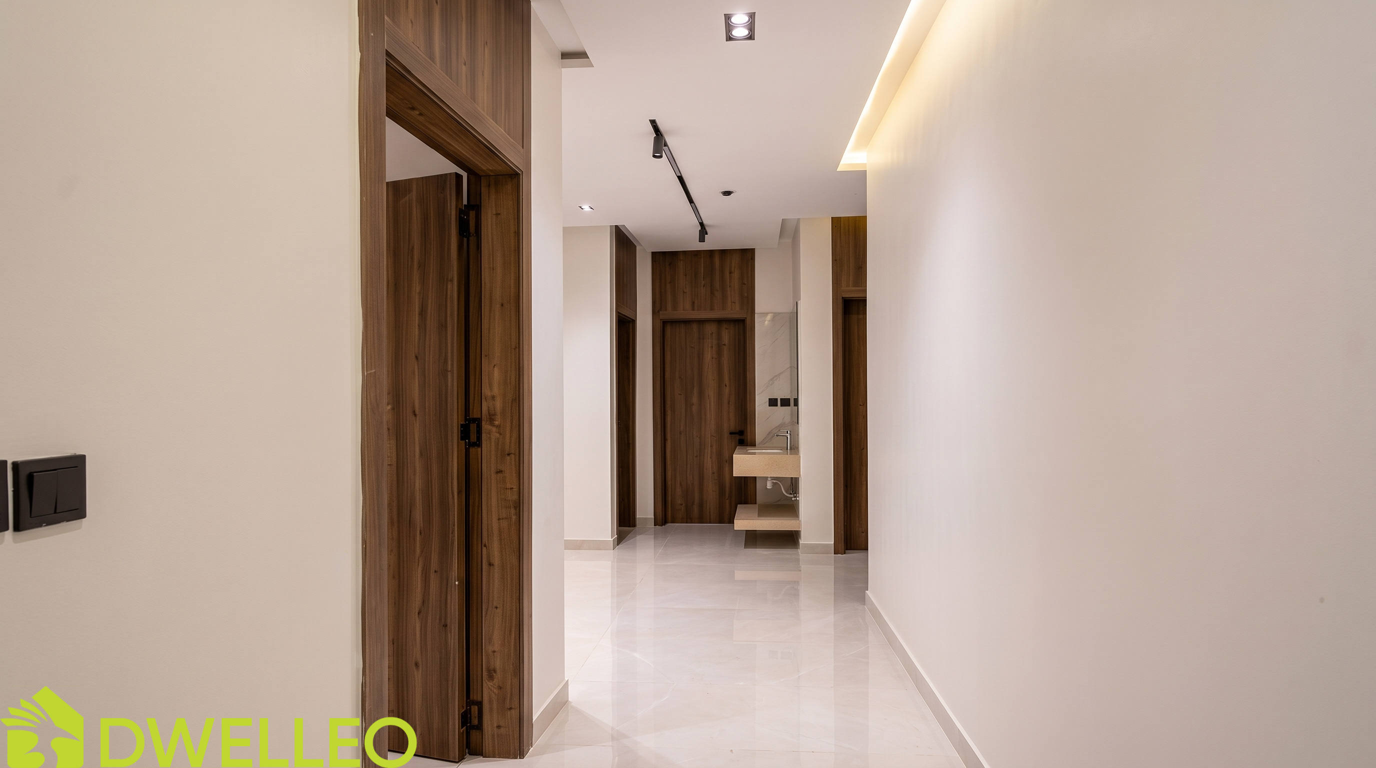 Property thumbnail 7