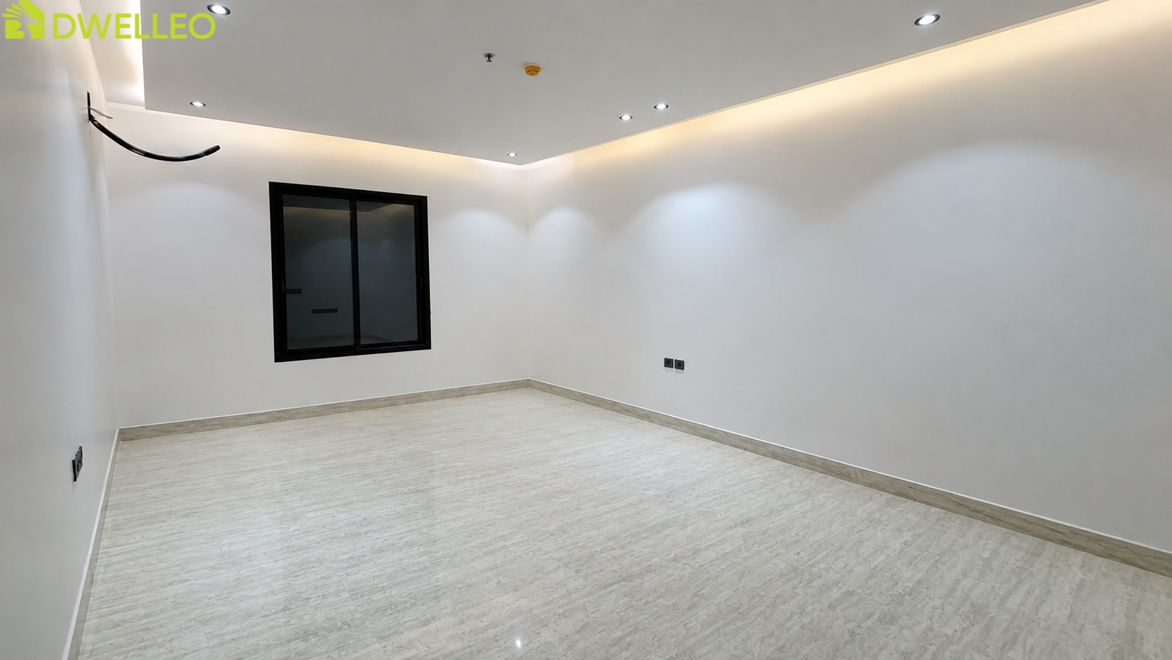 Property thumbnail 4