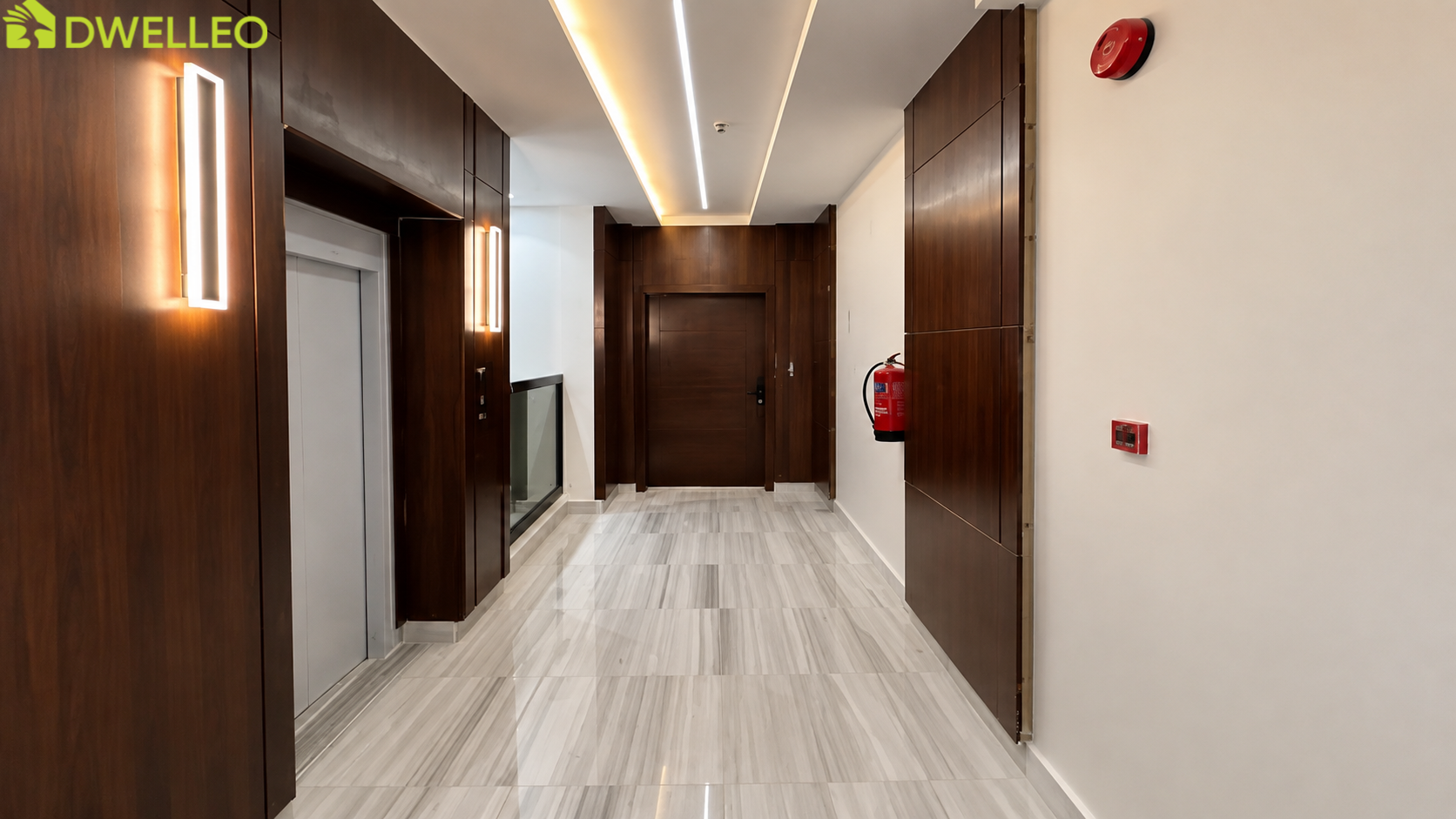 Property thumbnail 5