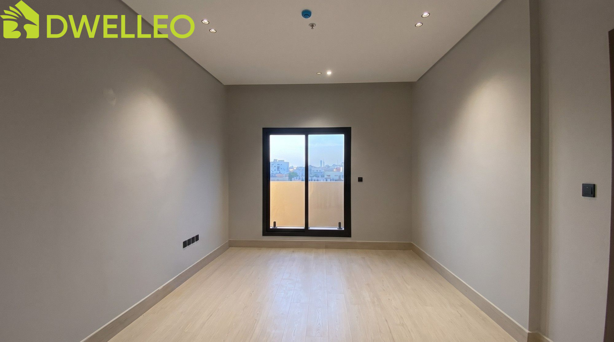 Property thumbnail 4