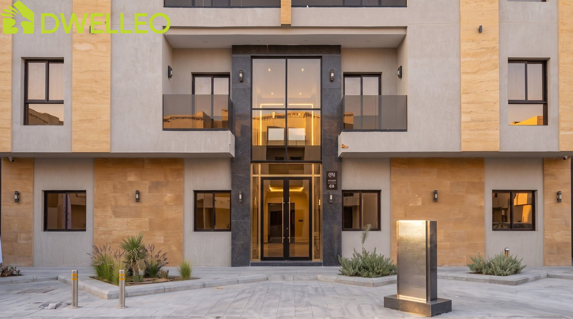 Property thumbnail 5