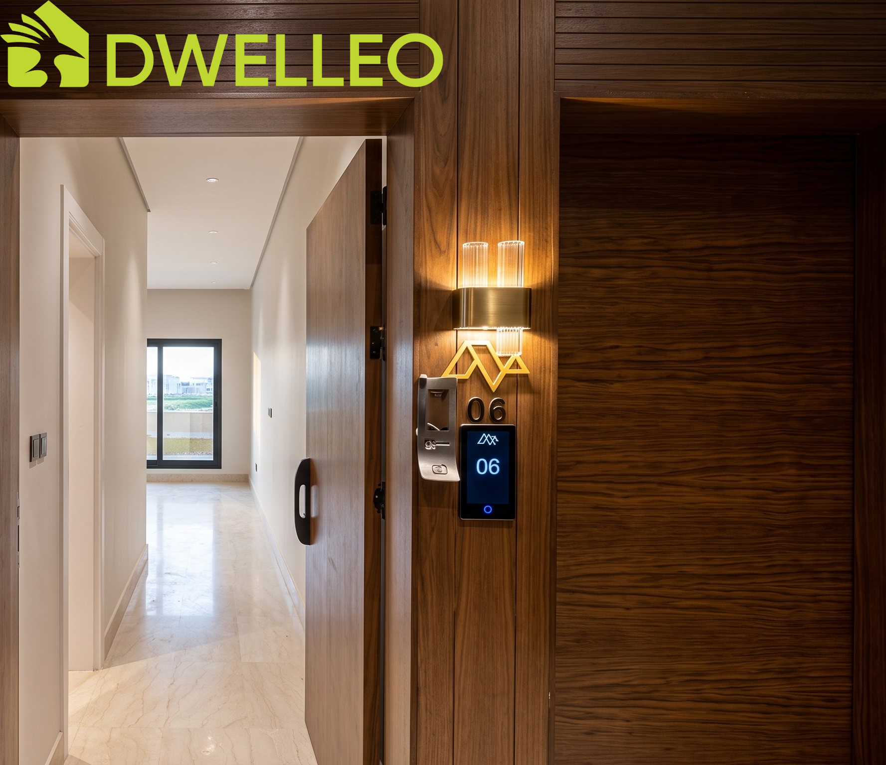 Property thumbnail 6