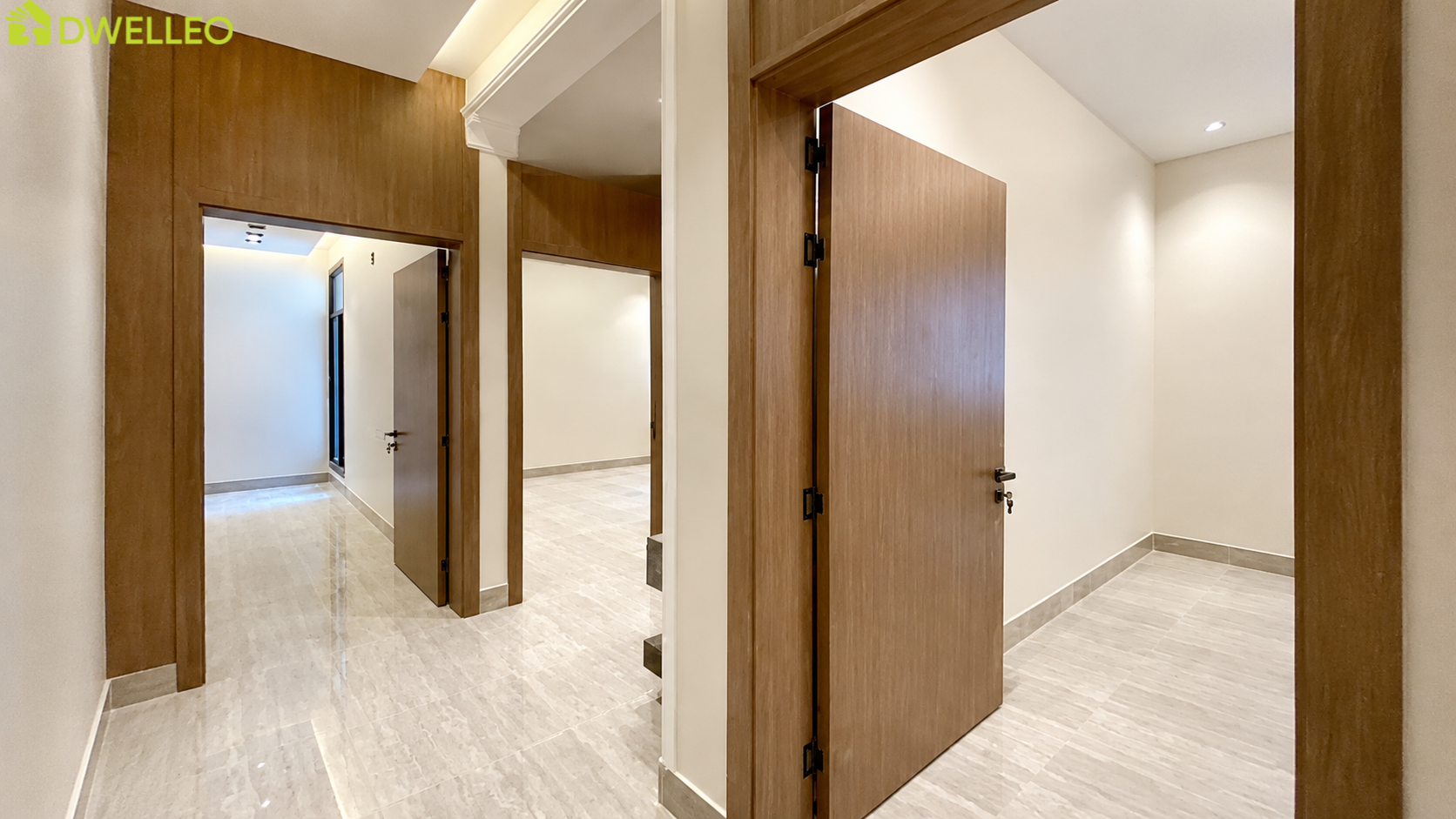 Property thumbnail 5