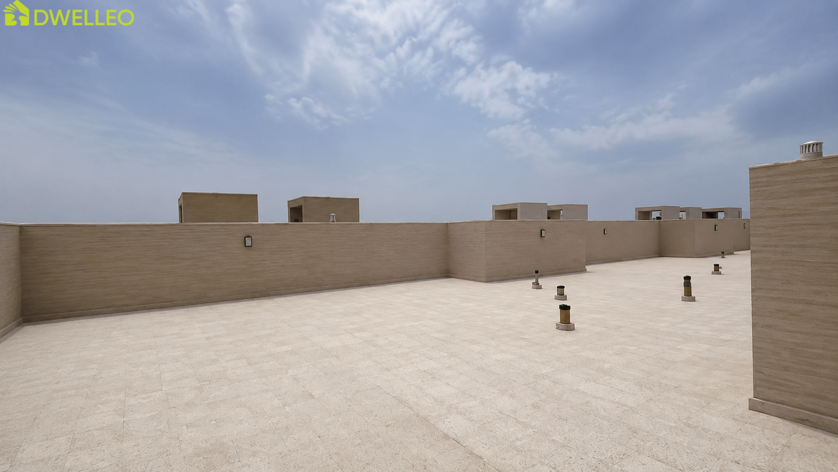 Property thumbnail 6
