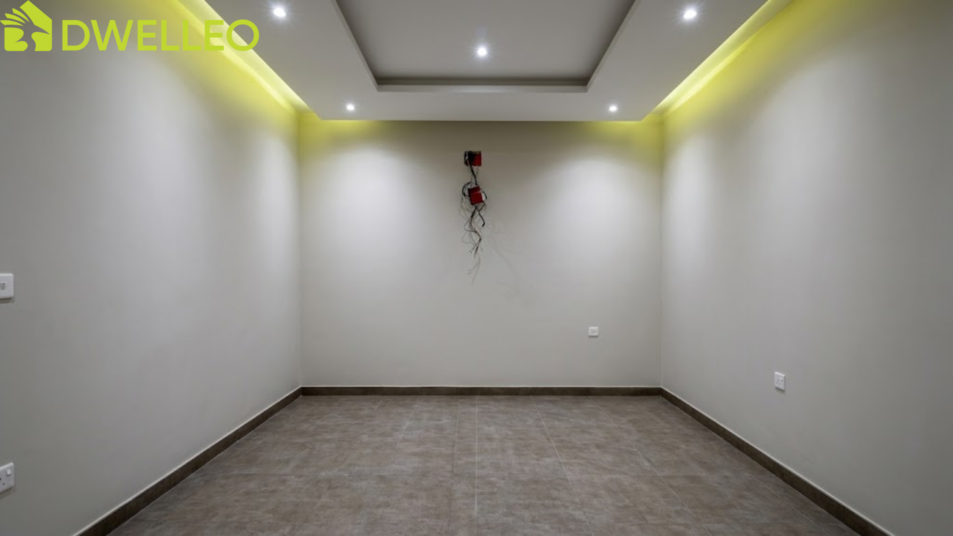 Property thumbnail 6