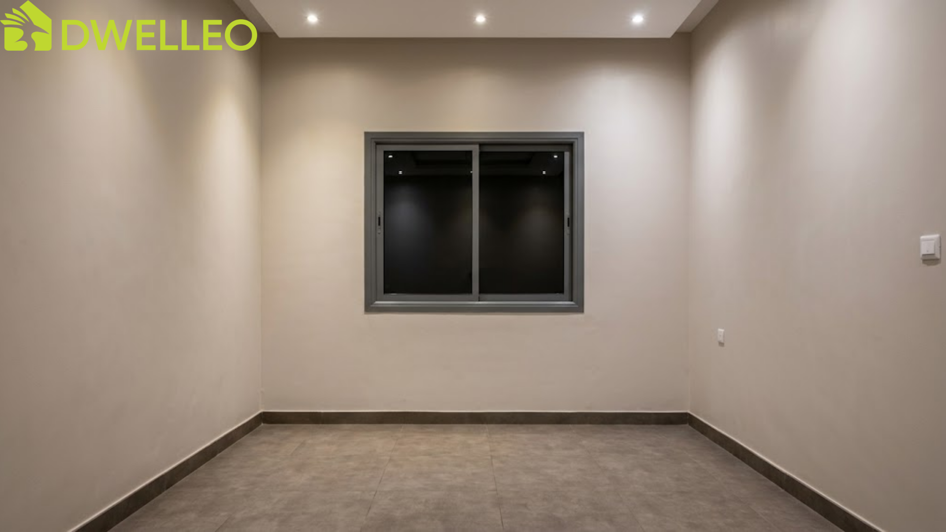 Property thumbnail 8