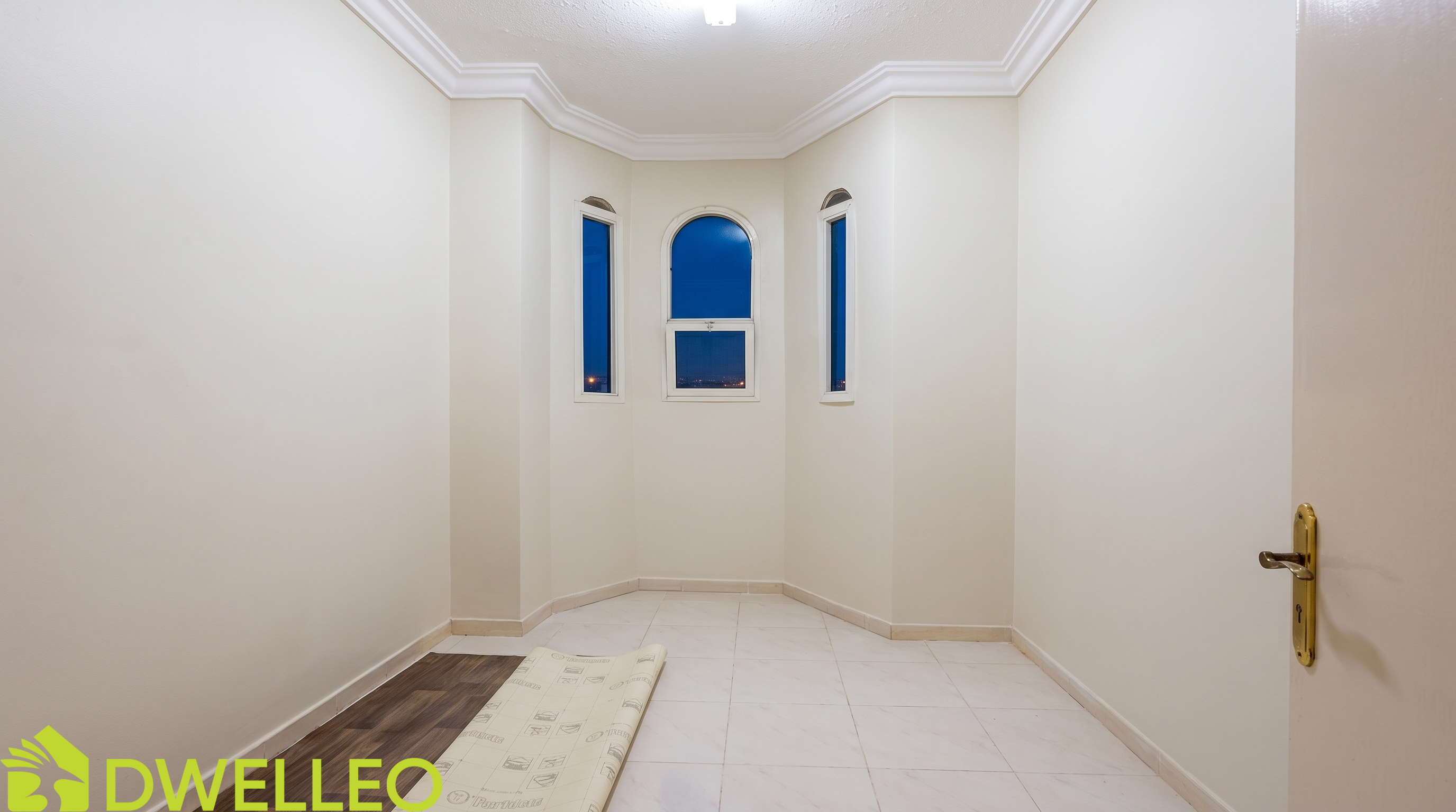 Property thumbnail 5