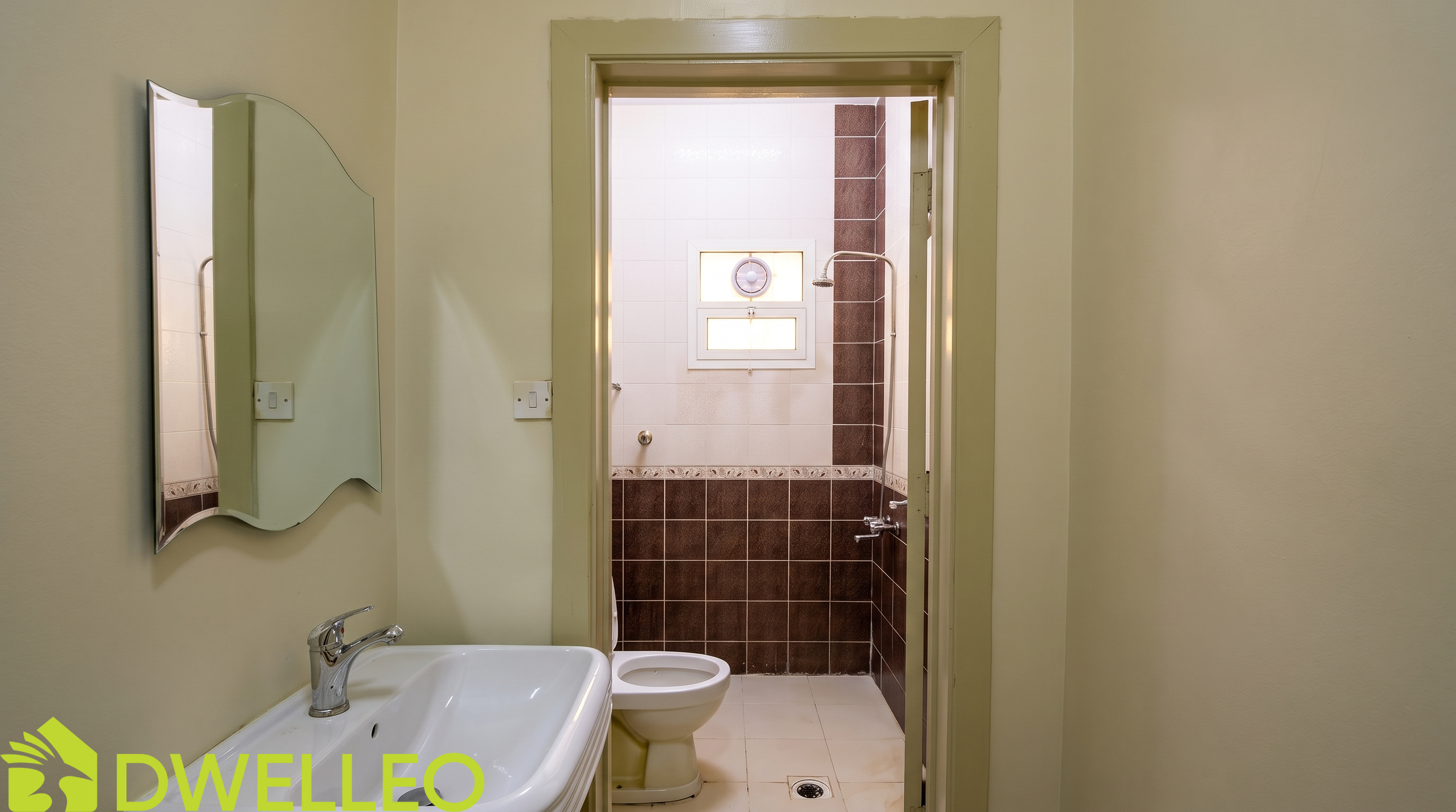 Property thumbnail 6