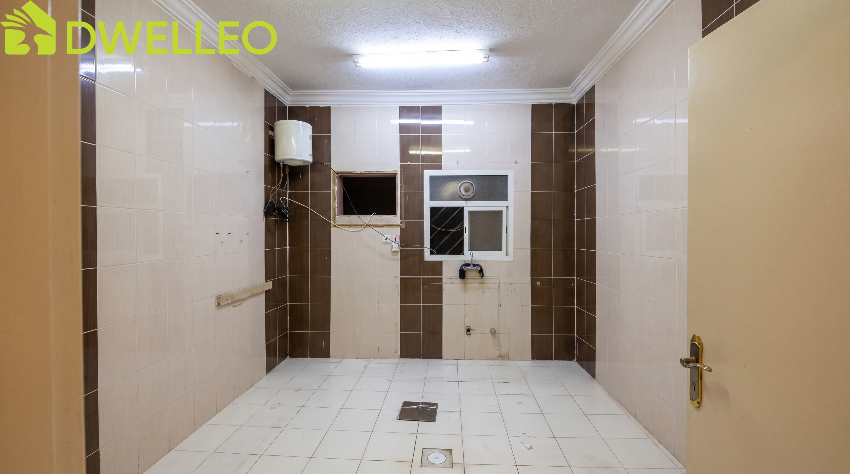 Property thumbnail 7