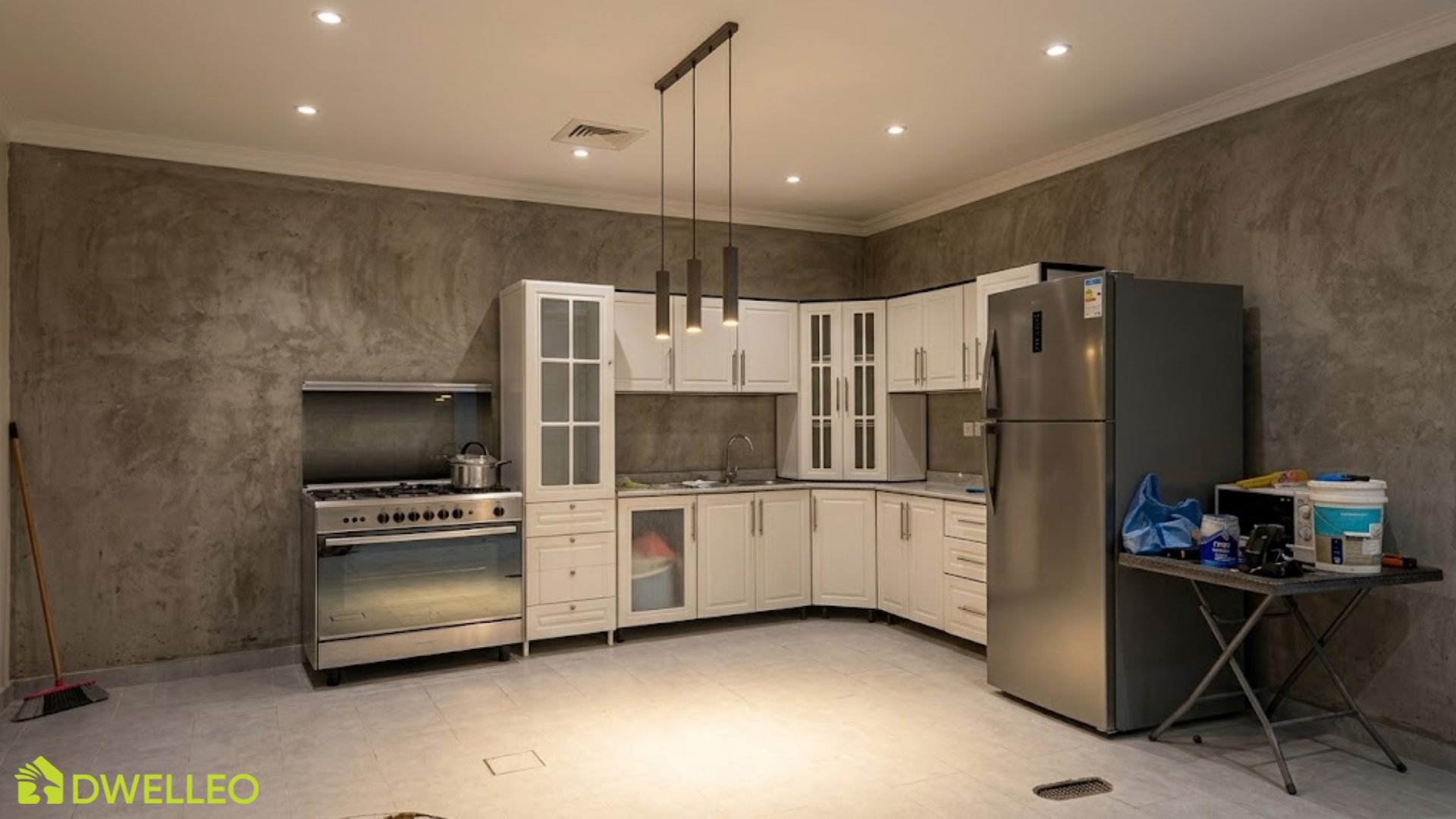 Property thumbnail 4