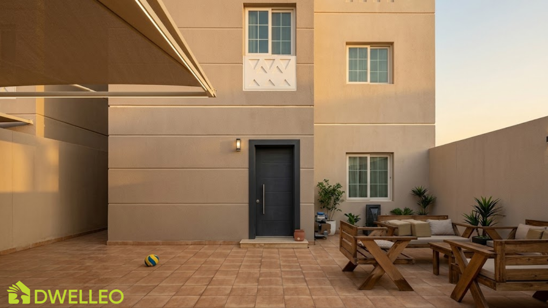 Property thumbnail 6