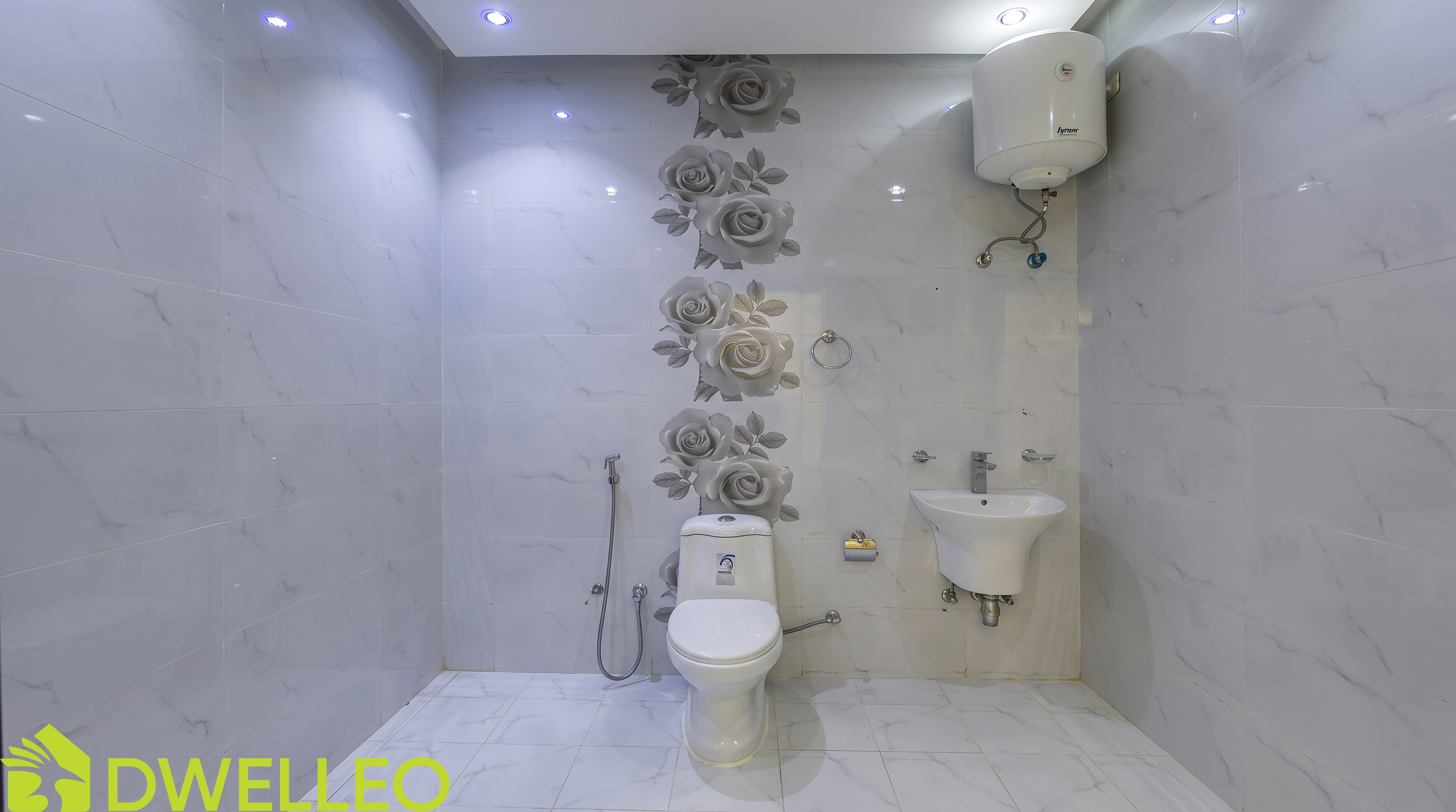 Property thumbnail 5