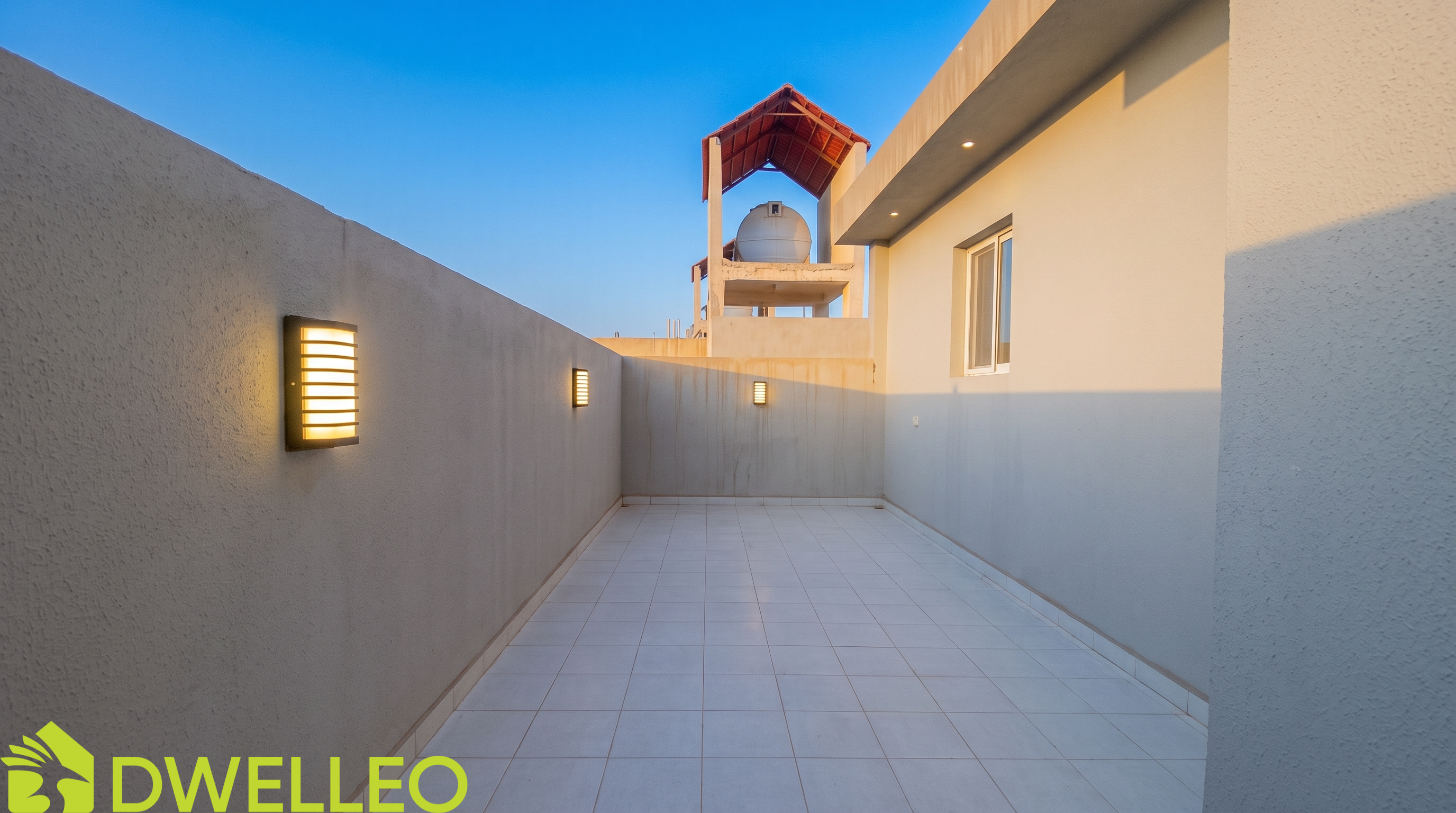 Property thumbnail 7
