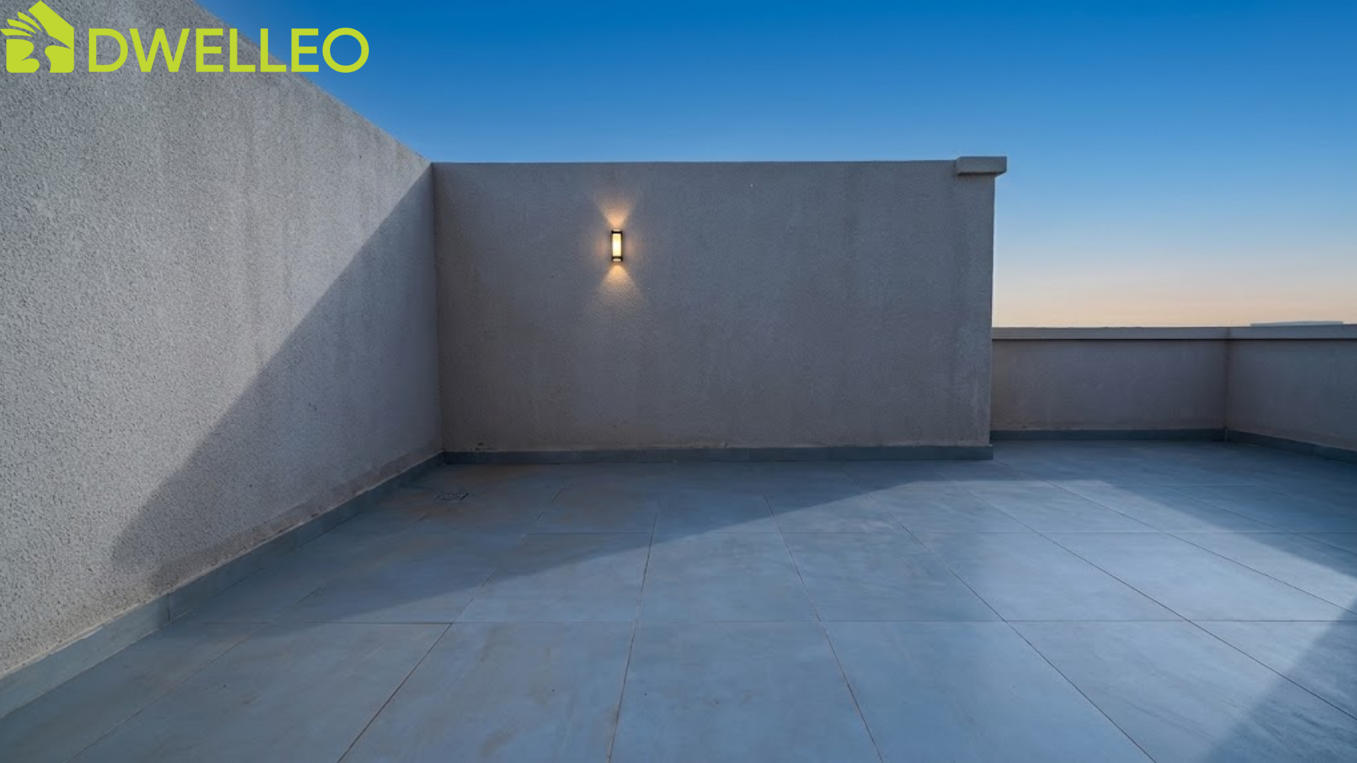 Property thumbnail 6