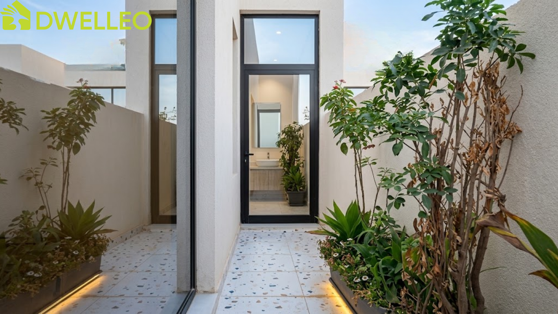 Property thumbnail 7