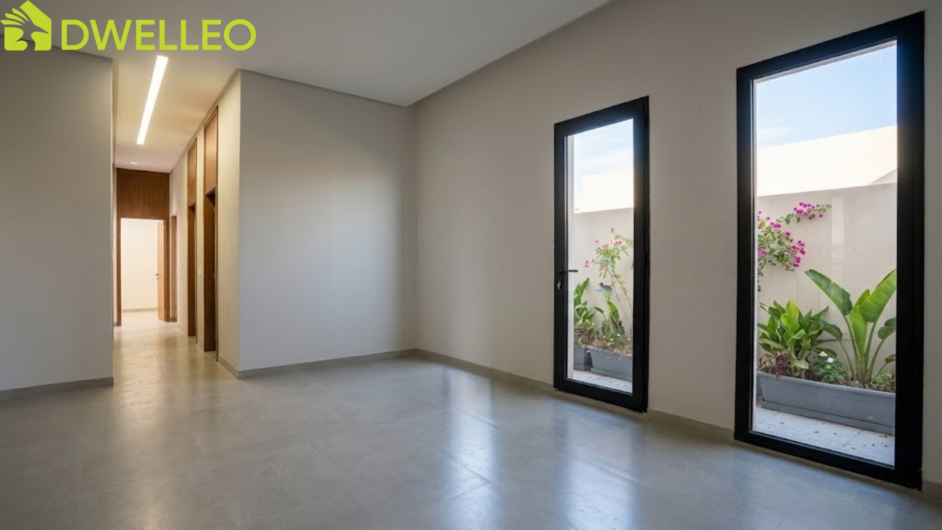 Property thumbnail 8
