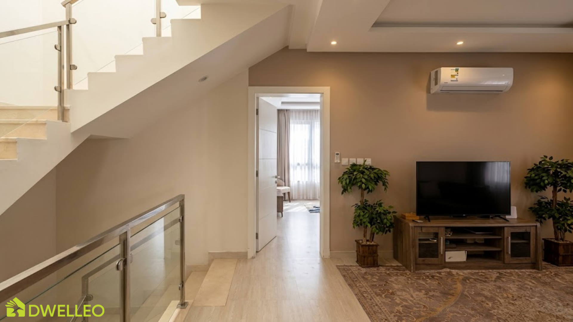 Property thumbnail 5