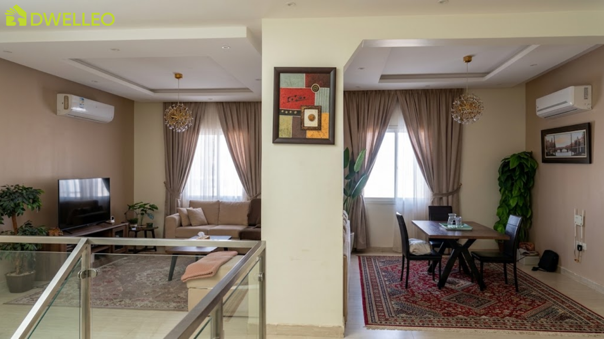 Property thumbnail 6