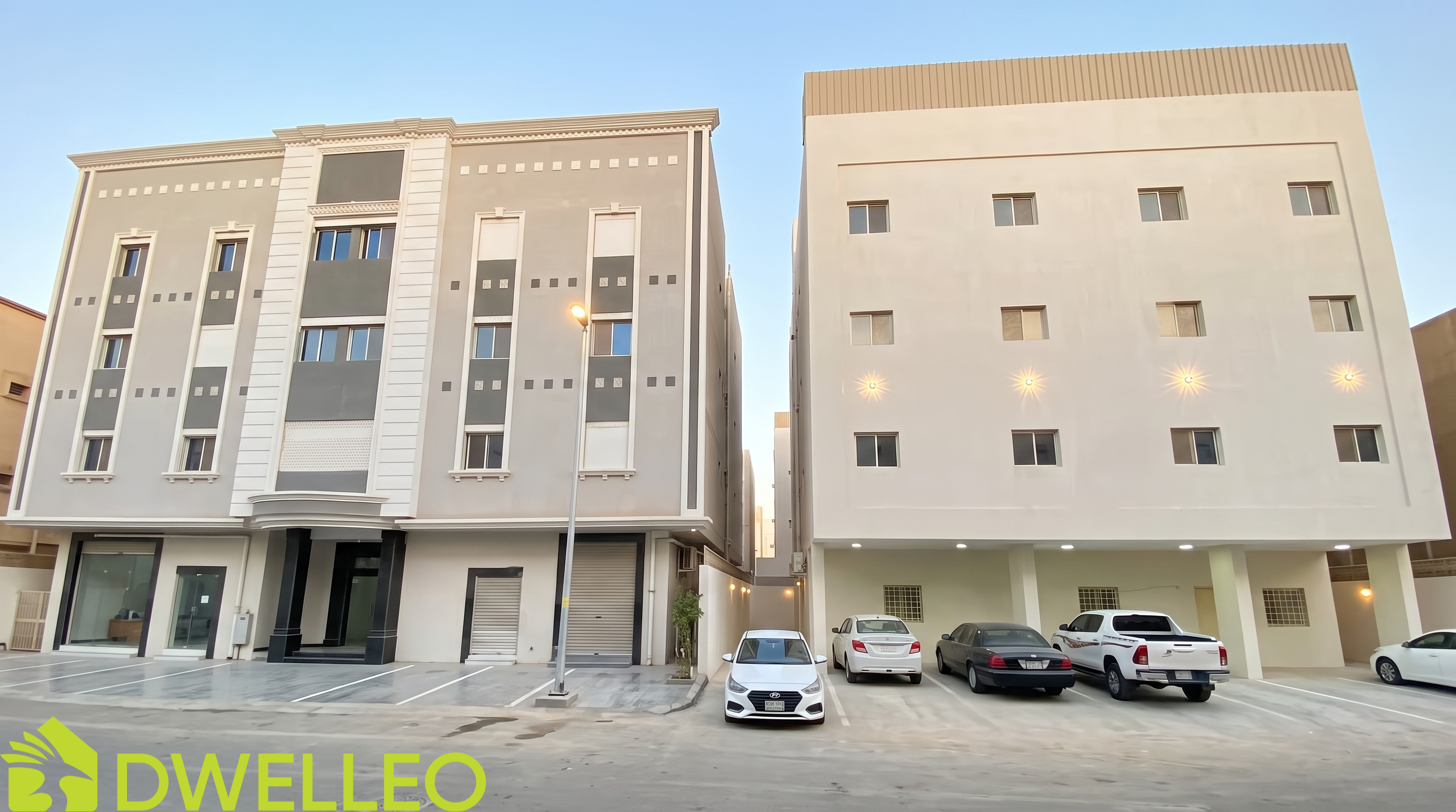 Property Image 1
