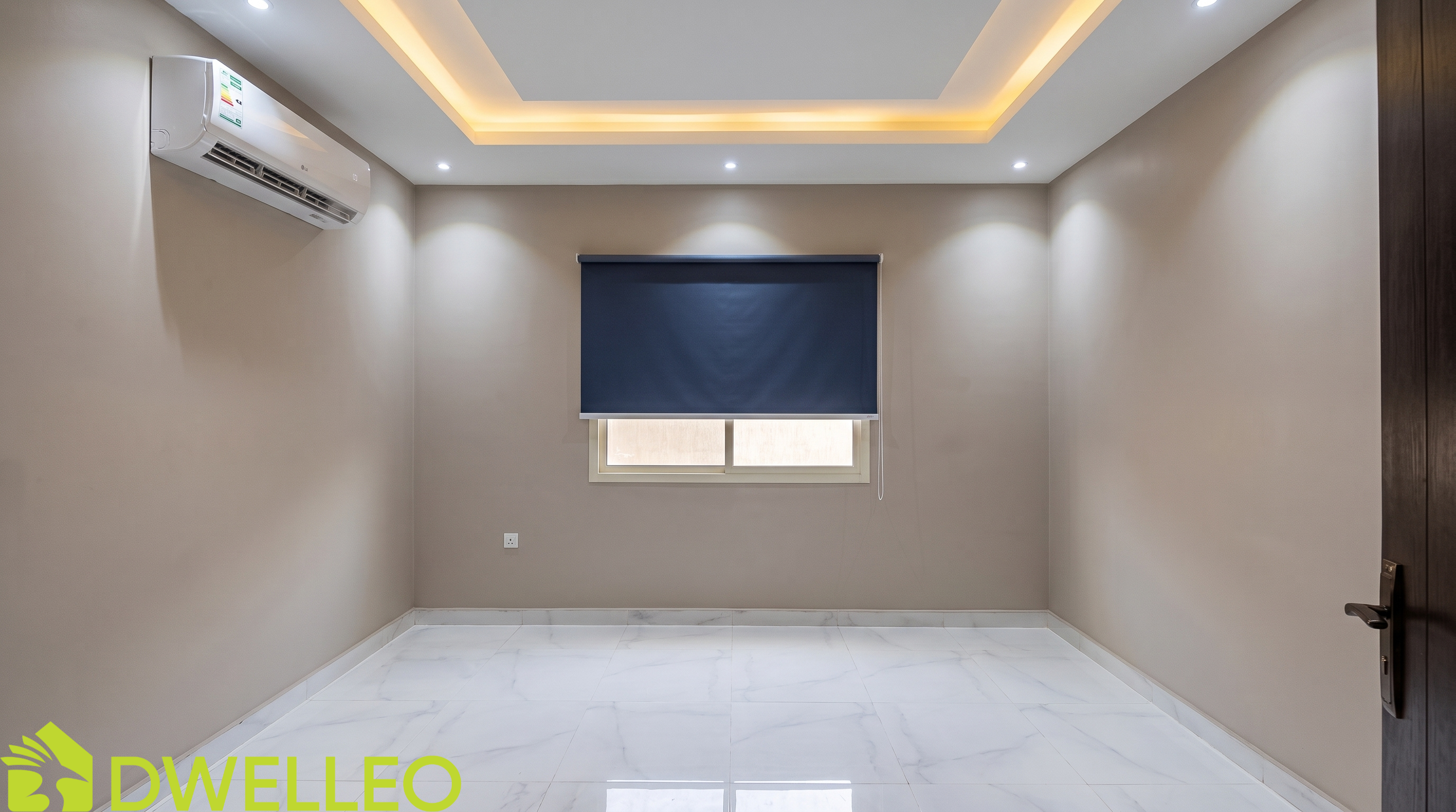 Property thumbnail 6