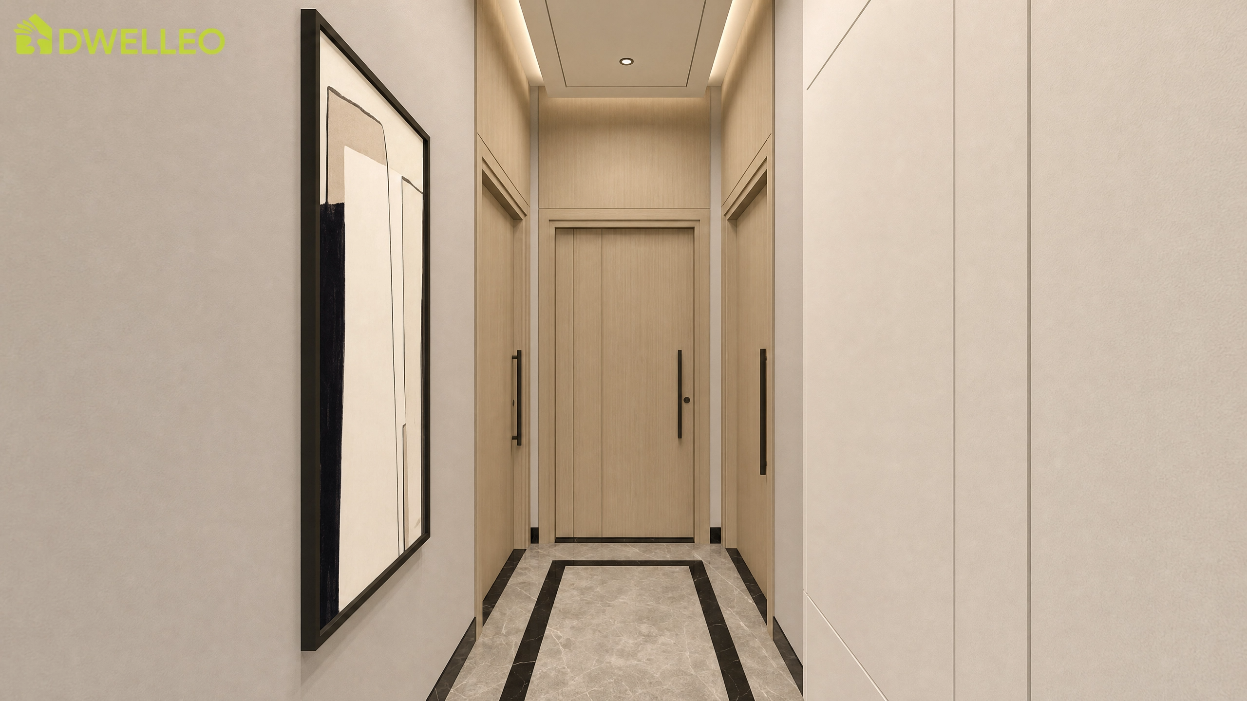 Property thumbnail 6