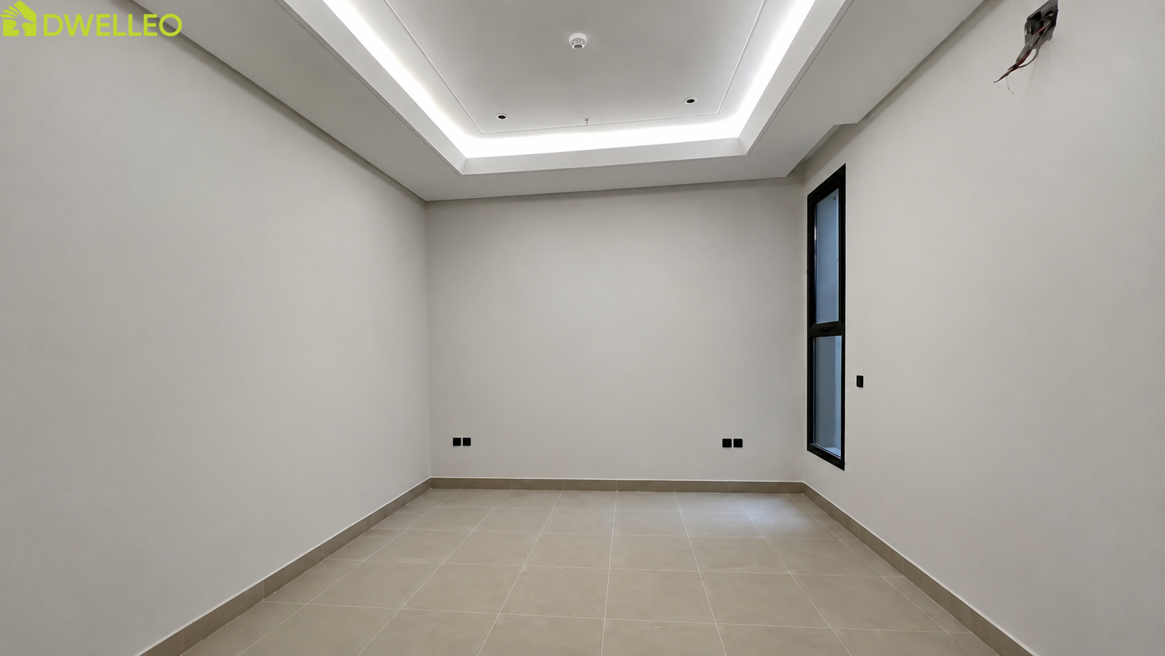 Property thumbnail 5